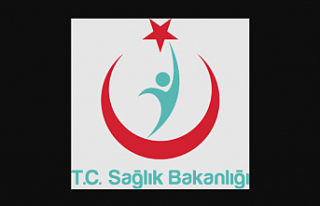 Afyonkarahisar Devlet Hastanesi! Afyonkarahisar Devlet...