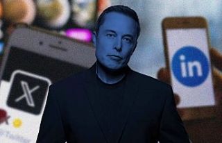 Elon Musk yıl sonuna kadar kullanıcıların tüm...