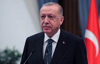 Erdoğan Emeklileri Yine Hayal Kırıklığına Uğrattı!