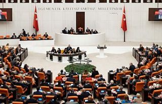 Kentsel Dönüşümde Yeni Düzenlemeler Geliyor