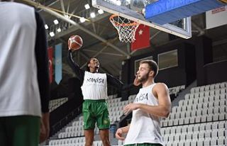 Rakip Porto, Rota Muradiye