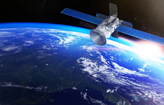 Türksat Güncel Frekans Listesi 2023 Otomatik Uydu...