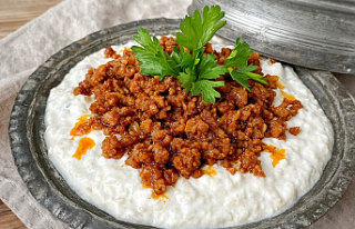 Ali nazik kebabı nasıl yapılır, Ali nazik ismi...