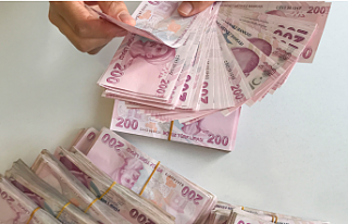 Çalışan emekliye 5000 TL ikramiye ne zaman ödenecek?