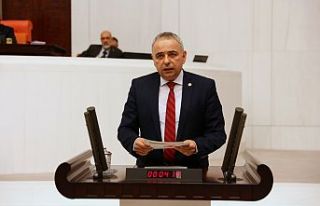 İcra Daireleri Rekor Kırdı! İcra Dosyalarında...