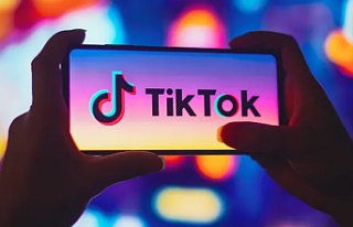 TikTok Türkiye’de Yasaklanıyor Mu?