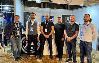 Adalan Grup'tan yeni müjdeler!