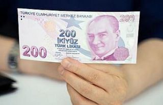 AYM, toplu sözleşme ikramiyesindeki şartı iptal...