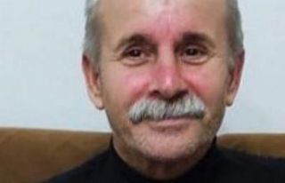 Birleşik Emekliler Sendikası: 16,2 milyonu bölemeyeceksiniz!