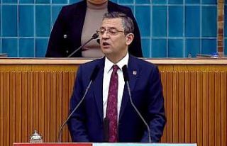 CHP'den çıraklık ve staj mağdurlarına 'Özel'...