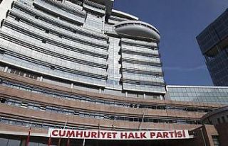 CHP'nin yeni açıkladığı belediye başkan...