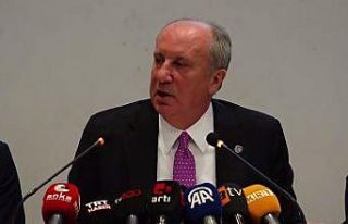 İnce iş birliği kapıları kapattı... Memleket'in...