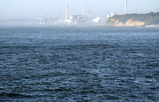 Japonya'da depremin ardından tsunami uyarısı...