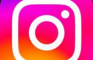 Adına Instagram hesabı açılan kişi şikayetçi...