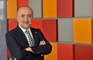 PwC’nin 27. Küresel CEO Araştırmasının sonuçları...