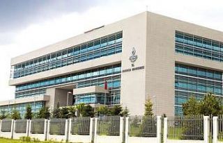 Sendikaların baraj kanunu AYM tarafından iptal edildi