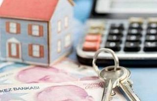 Site aidatları kiraları yakaladı!