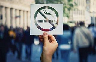 2 seansta sigara ve alkolü bırakmak mümkün mü?