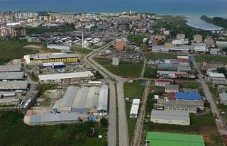 3 yeni OSB geliyor! Şehir ekonomisine yeni model
