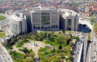 Bakan Yerlikaya'dan terör saldırısına ilişkin...