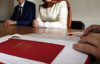 Beklenen krediye başvurular başlıyor