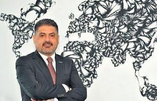 “Deprem bölgesinde ekonomik toparlanma 2026’yı...