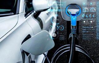 Elektrikli araçlarda hasar tespiti uzmanlık gerektiriyor!