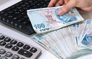 Emeklilerin promosyonlarında çıta yükseldi!