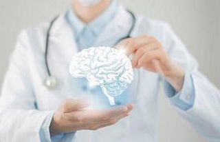 Epilepsi nöbetleri ameliyatla önlenebiliyor... Başarı...