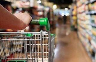 Gıda Perakendecileri'nden iddialara açıklama