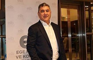 Hazırgiyim ihracatçıları son çeyrekte toparlanma...