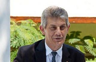 İstihdamda olumsuz beklenti