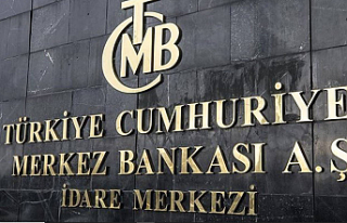 Merkez Bankası'nın Yeni Başkanı Belli Oldu!