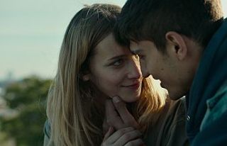 MUBI Mart Seçkisinin Öne Çıkan Filmleri