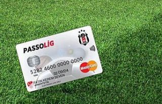 Passolig dönemi bitiyor