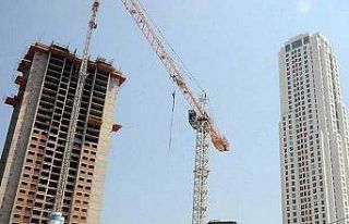 Riskli konutlara kredi sınırı muafiyeti