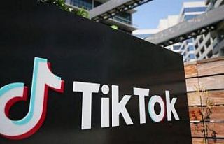 TikTok'un pazarlama güvenilirliği raporlaştı