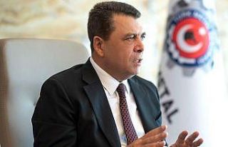Türk Metal Sendikası'nda görev değişikliği