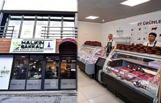 Vatandaşın cebine 30 milyon lira girdi