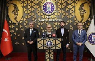 YKS'ye girecek öğrencilerin sınav ücreti...