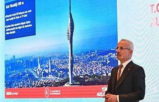 5G'de hedef 2026