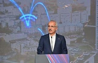 6G hazırlıkları sürüyor