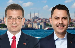 Anket verileri Sızınca Şirketin Sahibi Açıklama...