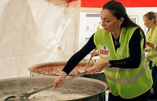 'Boşa Harcama' projesi ile 5 yılda 55...
