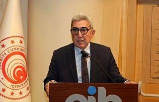 Çelik sektörü rekabetçilikten yana