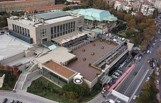 E-ticaret sektörü İstanbul’da buluşuyor