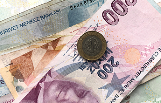 Emekli bayram ikramiyelerini 3.000 TL'ye çıkaran...