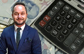 Faiz kararı yorumu : En Ağır Bedeli Kim Ödeyecek?