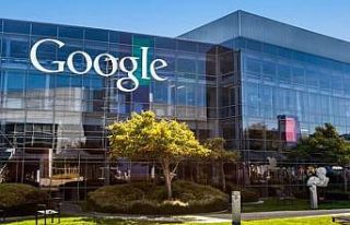 Google'dan Japonya ile işbirliği