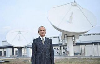 Haberleşmede rekor büyüme... 4,5G abonesi 85 milyona...
